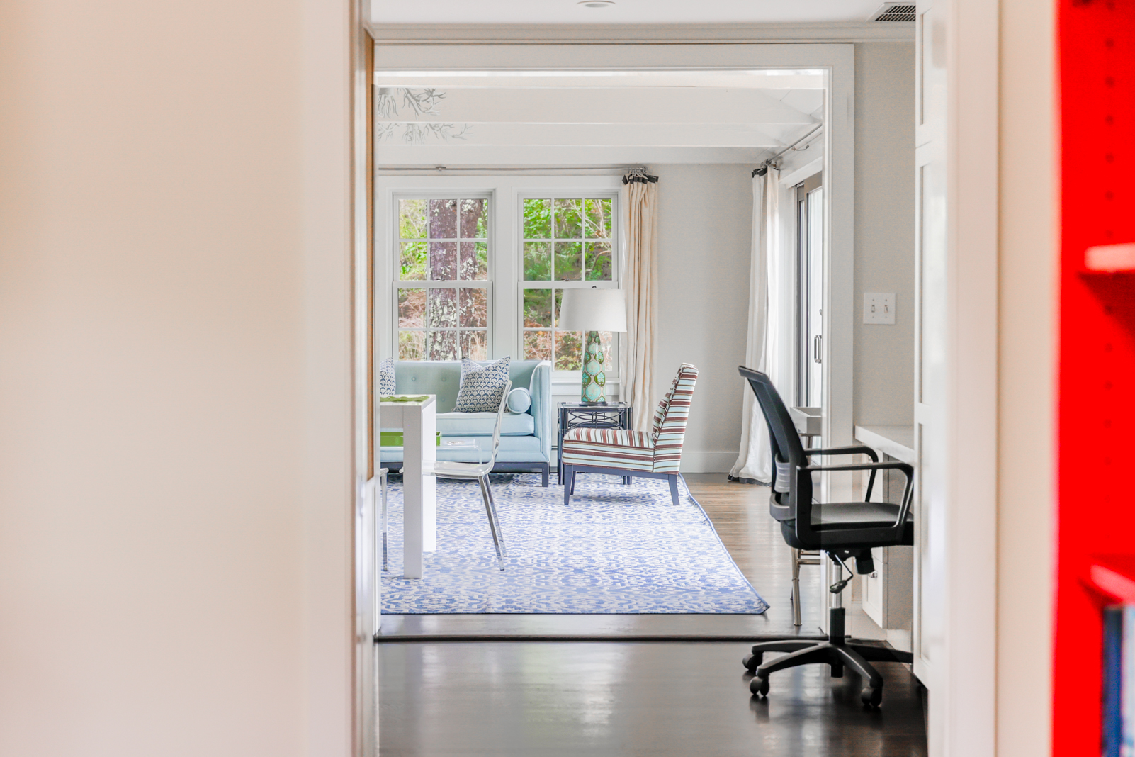 6 Kelley Road Nantucket, MA 02554 - Photo 8 of 21 Gallery Image 8