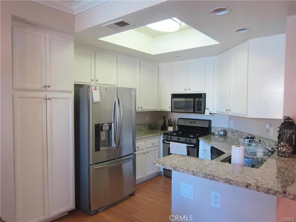 $2,600 | 19431 Rue De Valore, Unit 39E, Lake Forest, CA 92610