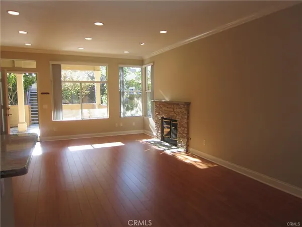 $2,600 | 19431 Rue De Valore, Unit 39E, Lake Forest, CA 92610