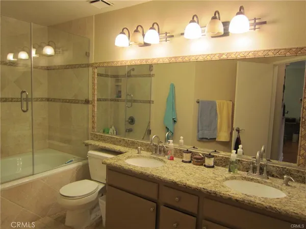 $2,600 | 19431 Rue De Valore, Unit 39E, Lake Forest, CA 92610