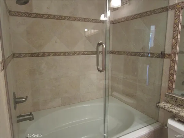 $2,600 | 19431 Rue De Valore, Unit 39E, Lake Forest, CA 92610