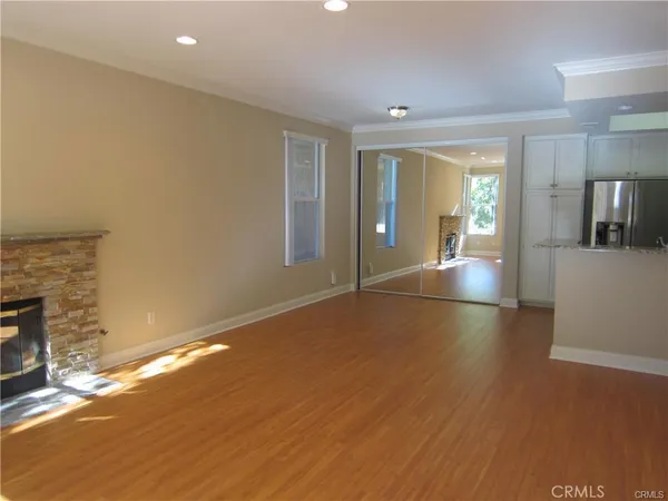 $2,600 | 19431 Rue De Valore, Unit 39E, Lake Forest, CA 92610