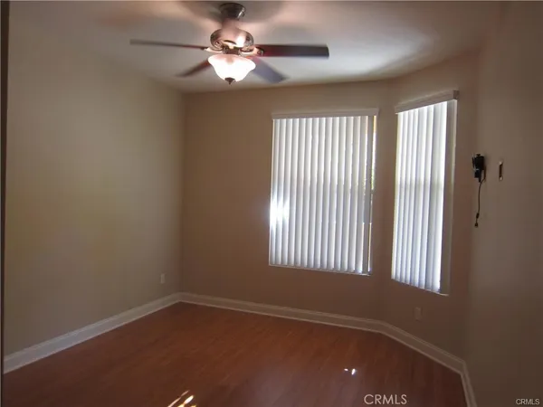$2,600 | 19431 Rue De Valore, Unit 39E, Lake Forest, CA 92610