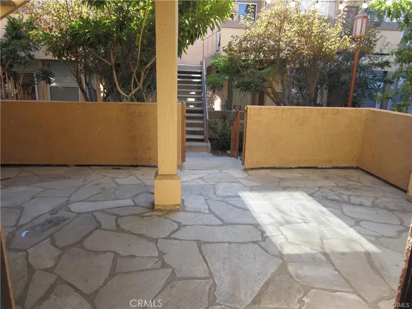 $2,600 | 19431 Rue De Valore, Unit 39E, Lake Forest, CA 92610