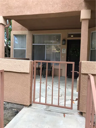 $2,600 | 19431 Rue De Valore, Unit 39E, Lake Forest, CA 92610