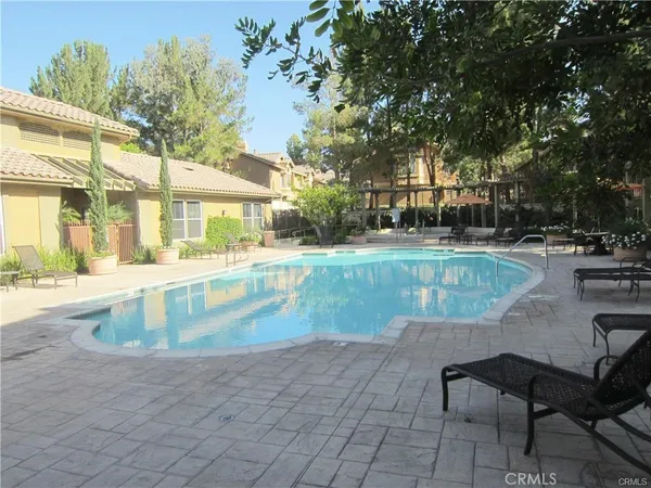 $2,600 | 19431 Rue De Valore, Unit 39E, Lake Forest, CA 92610