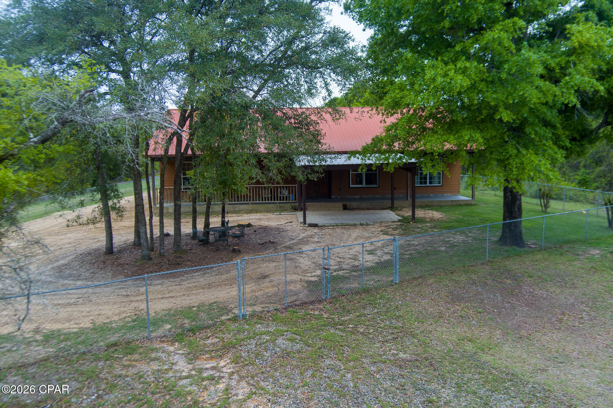 3781 Pine Log Road Chipley, FL 32428 - Photo 4 of 77