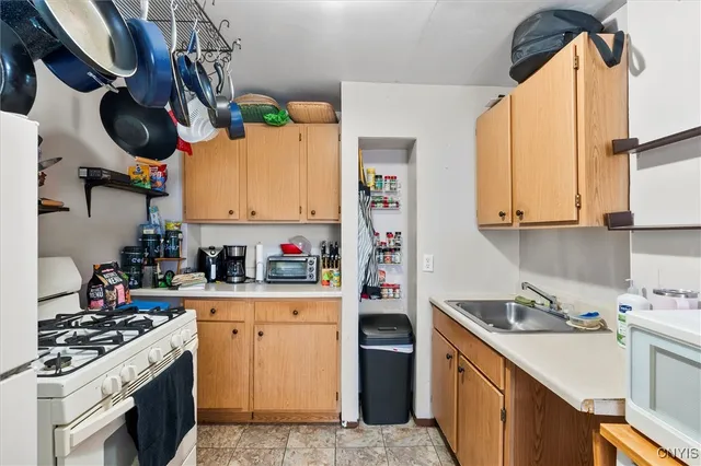 $150,000 | 819 Lemoyne Avenue, Syracuse, NY 13208