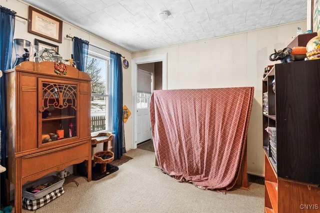 $150,000 | 819 Lemoyne Avenue, Syracuse, NY 13208