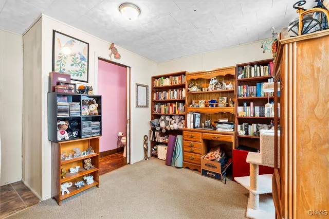 $150,000 | 819 Lemoyne Avenue, Syracuse, NY 13208