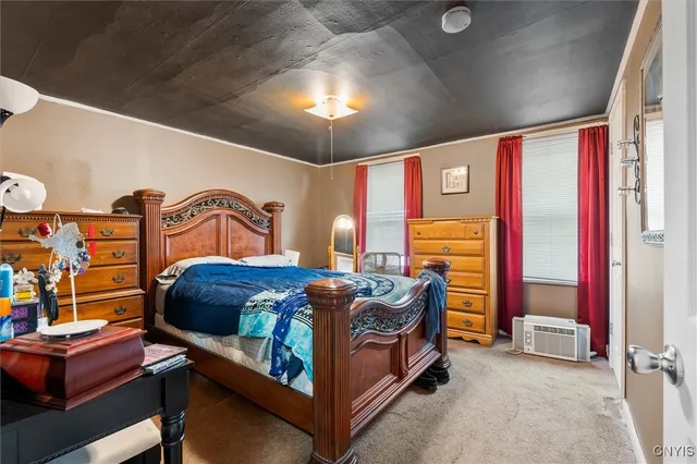 $150,000 | 819 Lemoyne Avenue, Syracuse, NY 13208