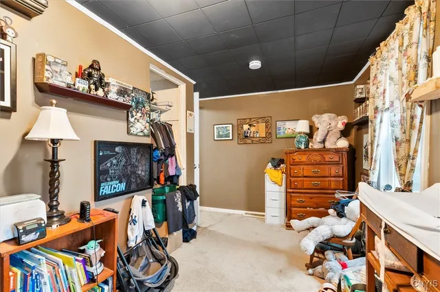 $150,000 | 819 Lemoyne Avenue, Syracuse, NY 13208