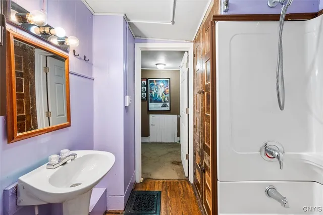 $150,000 | 819 Lemoyne Avenue, Syracuse, NY 13208