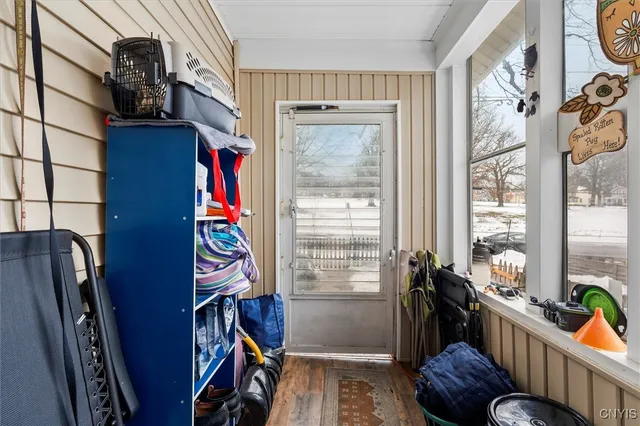 $150,000 | 819 Lemoyne Avenue, Syracuse, NY 13208