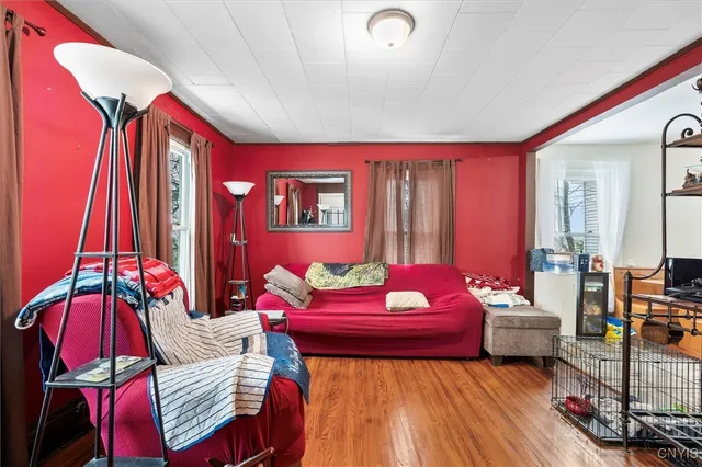 $150,000 | 819 Lemoyne Avenue, Syracuse, NY 13208