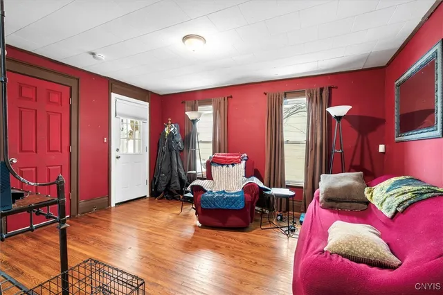 $150,000 | 819 Lemoyne Avenue, Syracuse, NY 13208