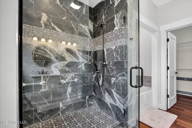 $699,900 | 119 Sea Oaks Boulevard, Long Beach, MS 39560