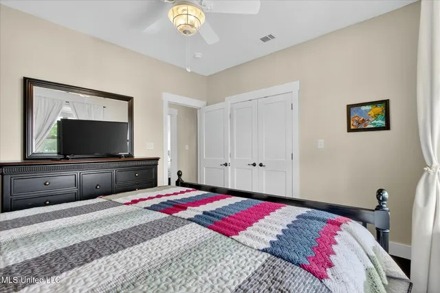 $699,900 | 119 Sea Oaks Boulevard, Long Beach, MS 39560