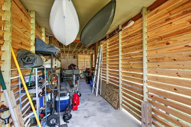 $699,900 | 119 Sea Oaks Boulevard, Long Beach, MS 39560