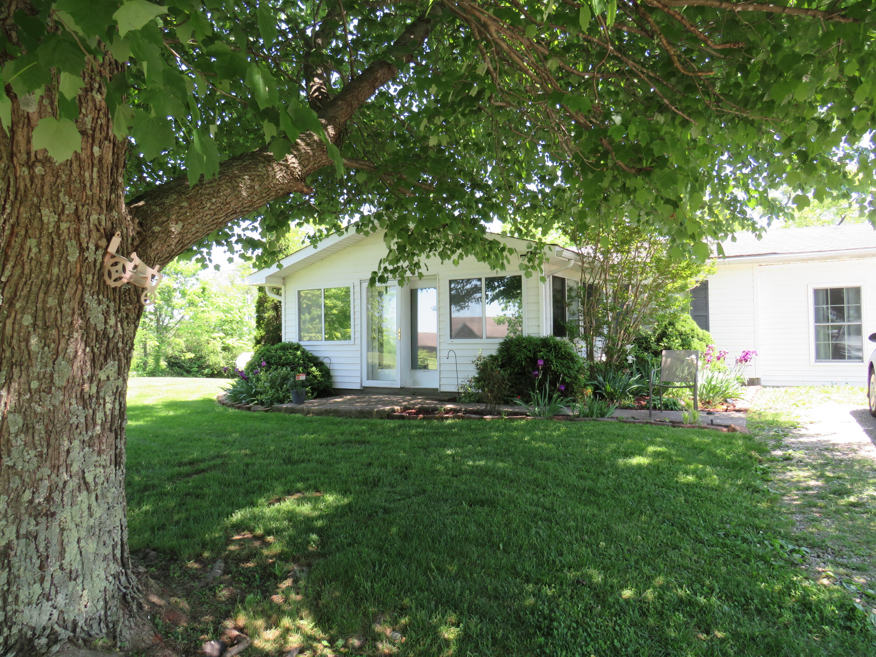 2111 Red House Road Richmond, KY 40475 - Photo 1 of 3 IMG_0522