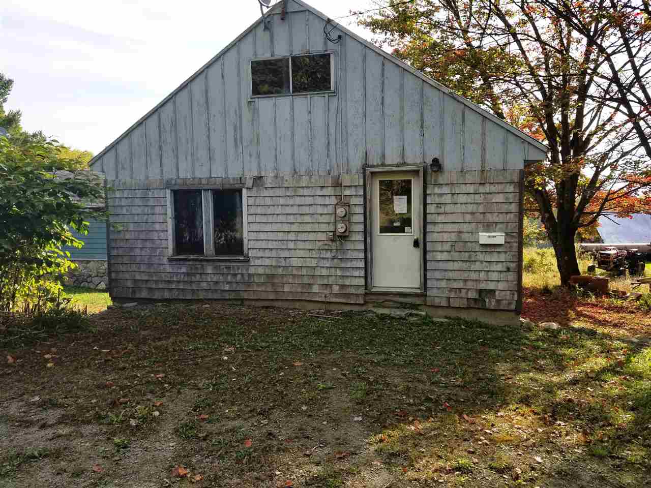616-618 Bobbin Mill Road Lunenburg, VT 05906 - Photo 16 of 37