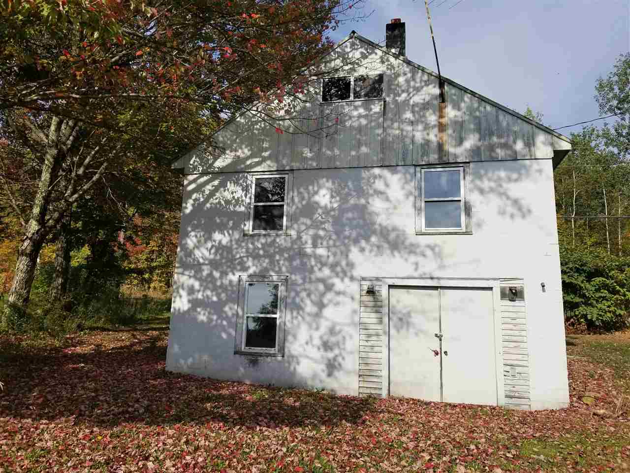 616-618 Bobbin Mill Road Lunenburg, VT 05906 - Photo 19 of 37
