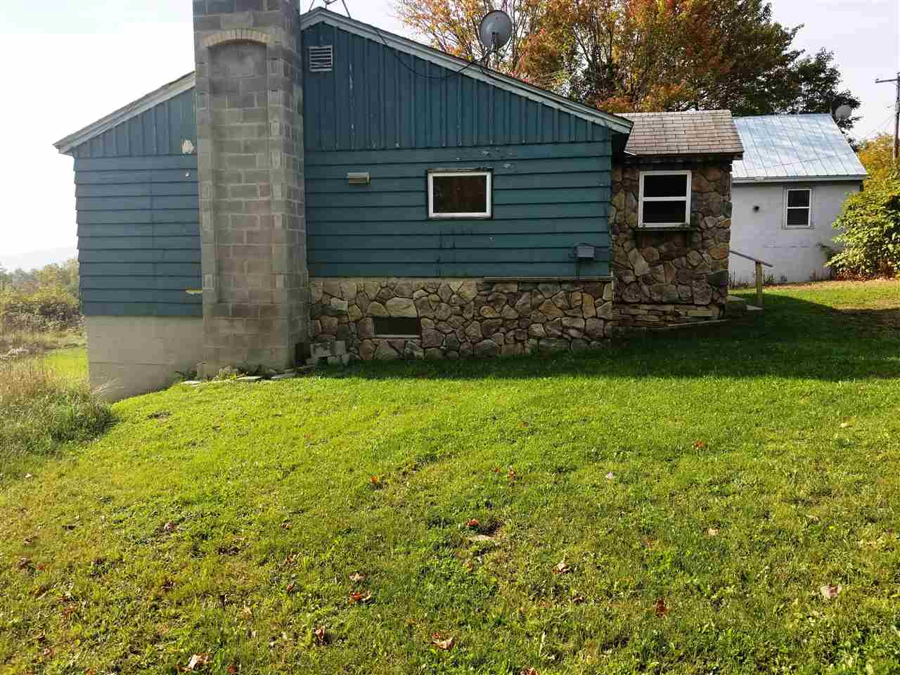 616-618 Bobbin Mill Road Lunenburg, VT 05906 - Photo 25 of 37