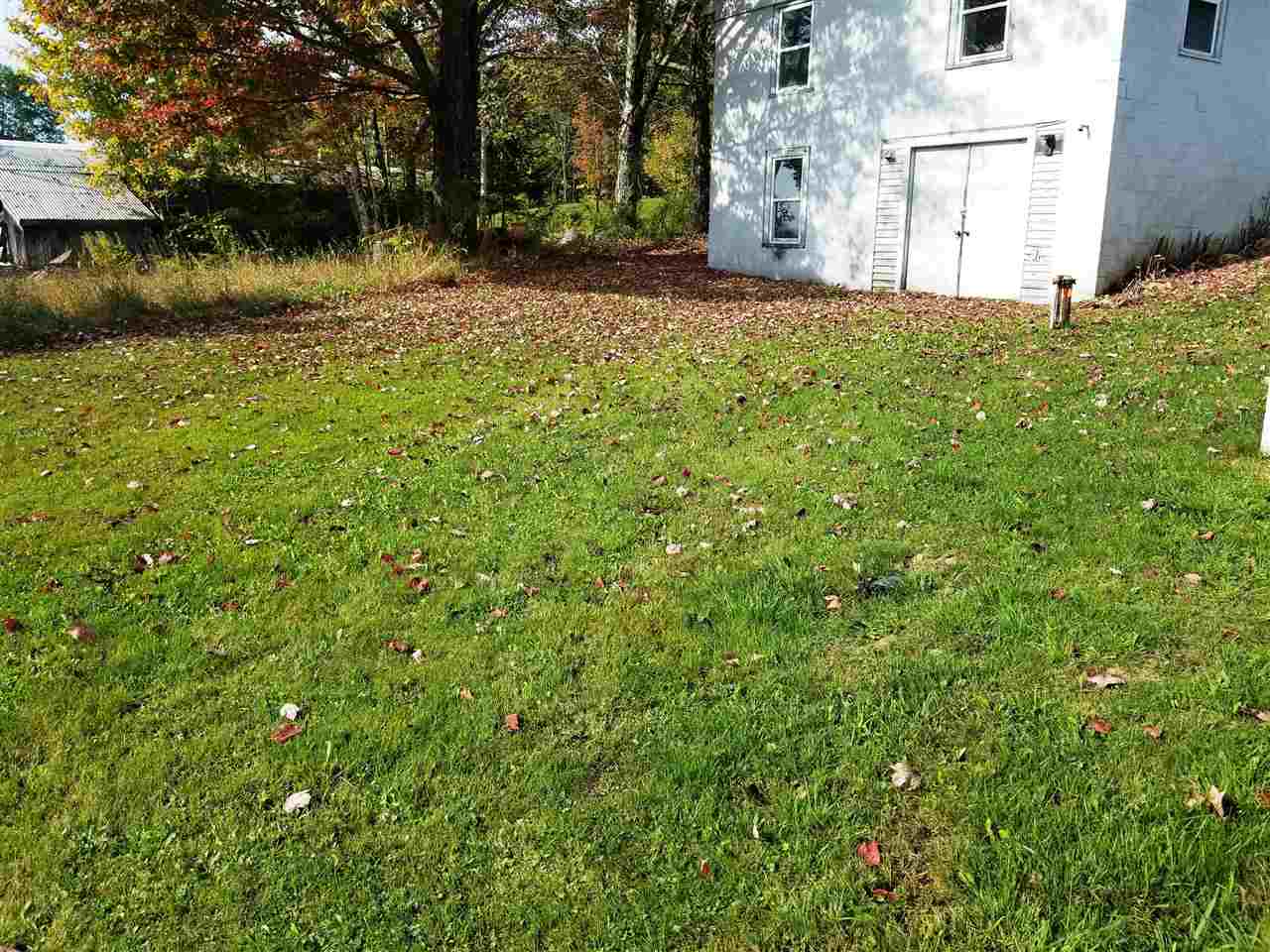 616-618 Bobbin Mill Road Lunenburg, VT 05906 - Photo 27 of 37