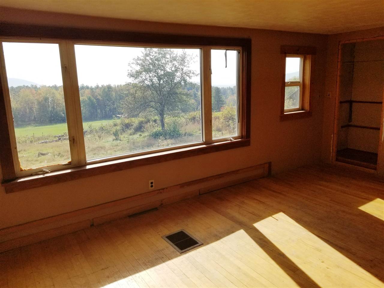 616-618 Bobbin Mill Road Lunenburg, VT 05906 - Photo 6 of 37