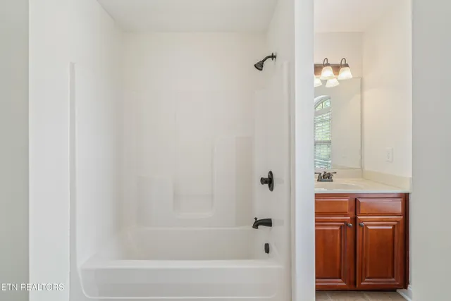 $295,000 | 4810 Fountain View Way, Knoxville, TN 37918