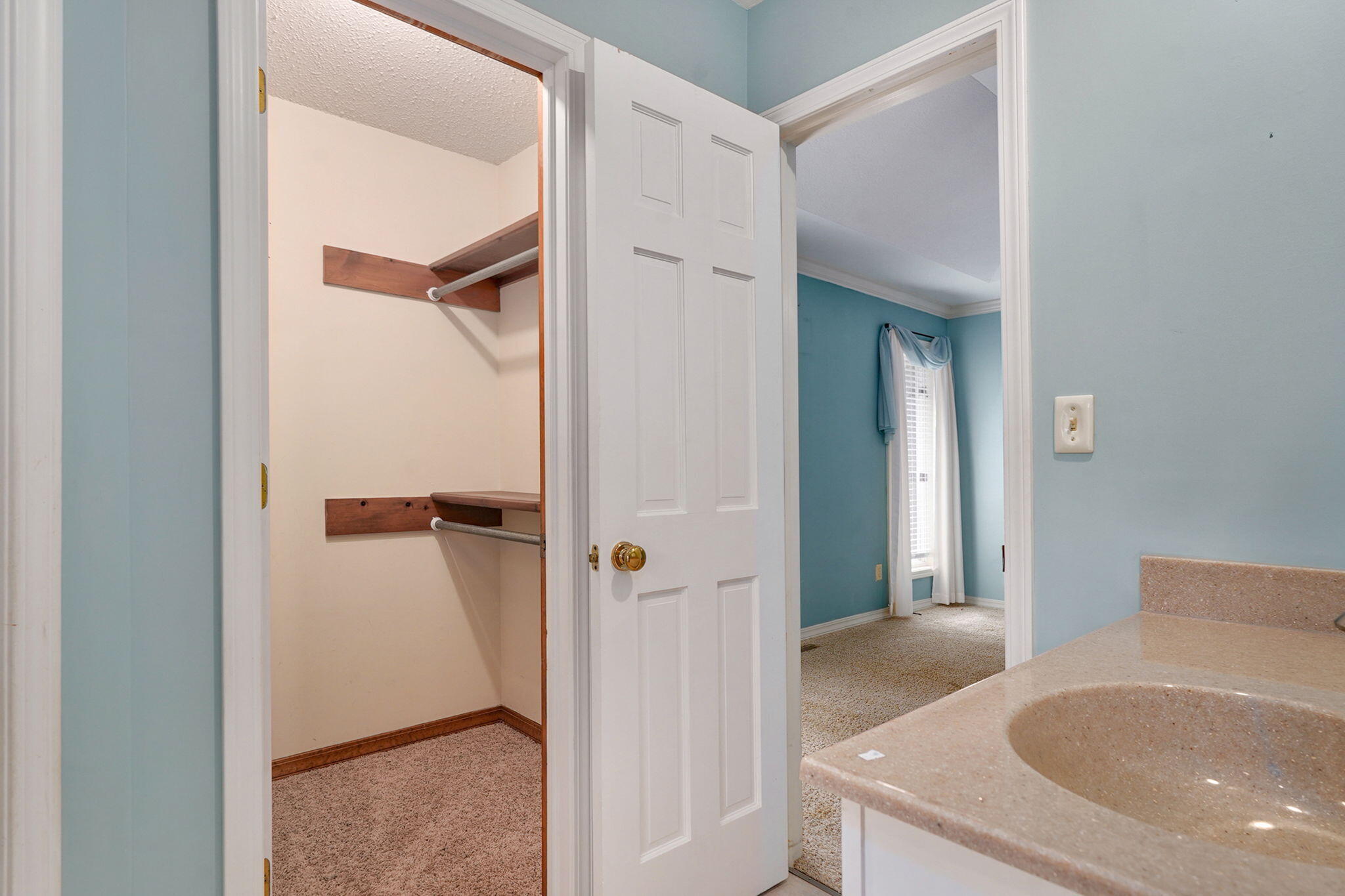 4530 South Harvard Avenue Springfield, MO 65804 - Photo 31 of 66 4530 S Harvard Ave-22