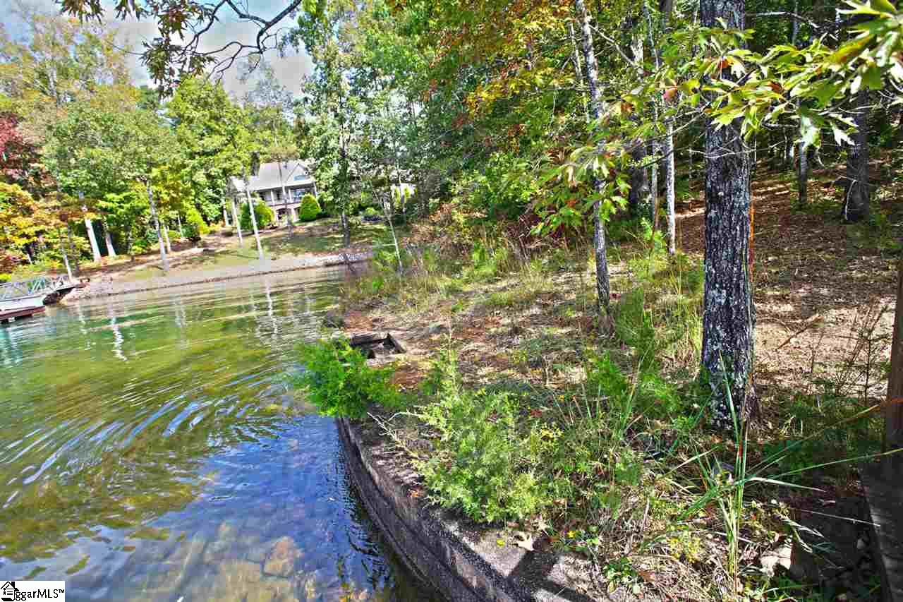 26 Barnes Road Seneca, SC 29672 - Photo 22 of 34 Gallery Image 22