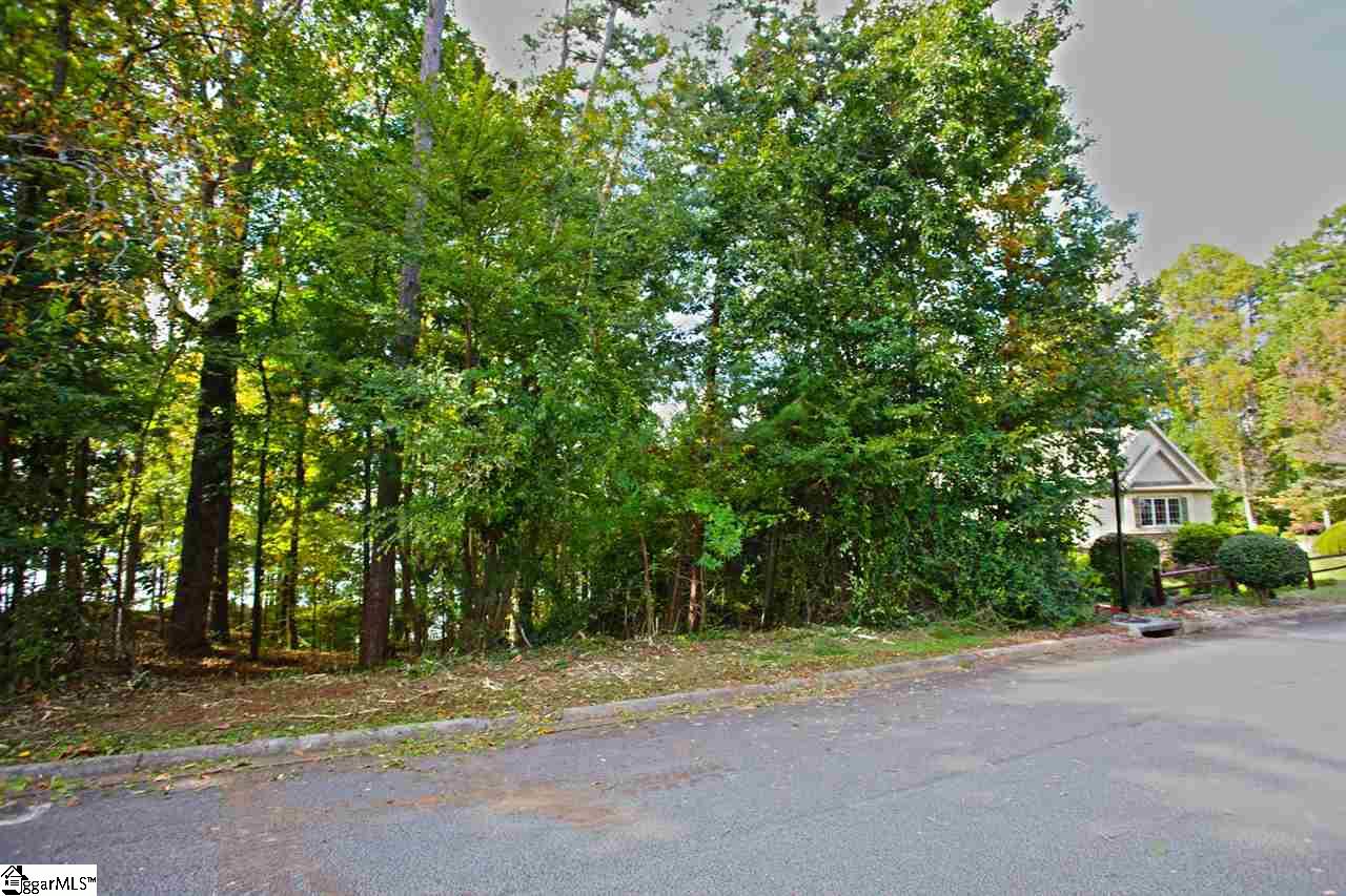 26 Barnes Road Seneca, SC 29672 - Photo 5 of 34 Gallery Image 5