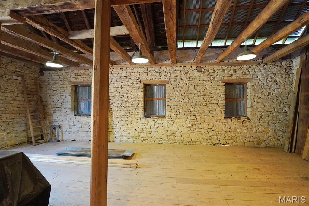 2136 Walz Road Hermann, MO 65041 - Photo 42 of 73 Gallery Image 42