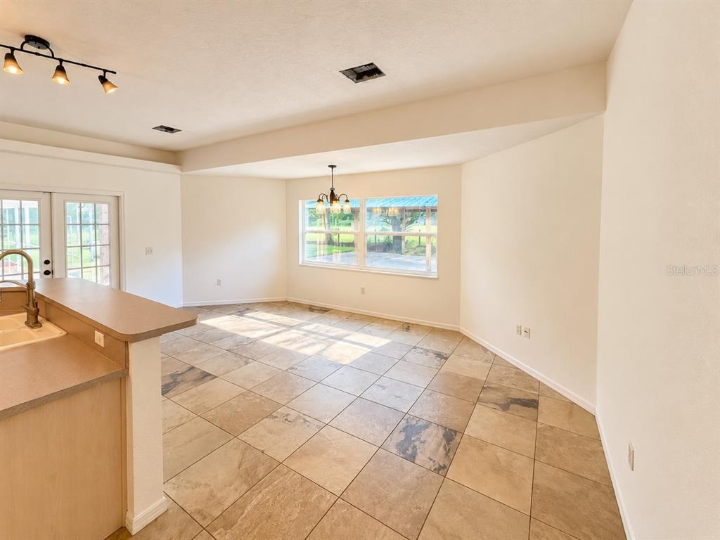 26143 Lambeth Road Brooksville, FL 34601 - Photo 28 of 61 Gallery Image 28