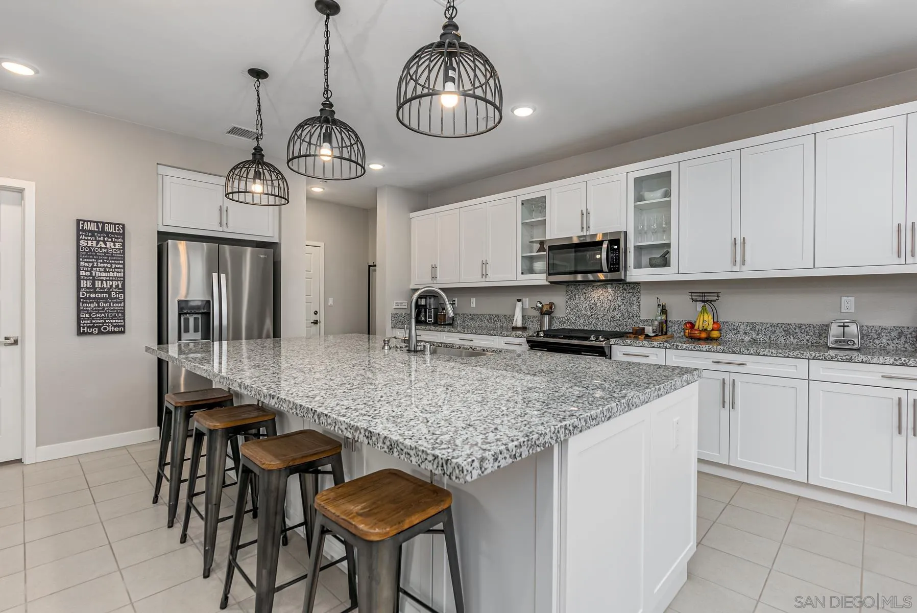 8825 Weston Road Santee, CA 92071 - Photo 14 of 40 Gallery Image 14