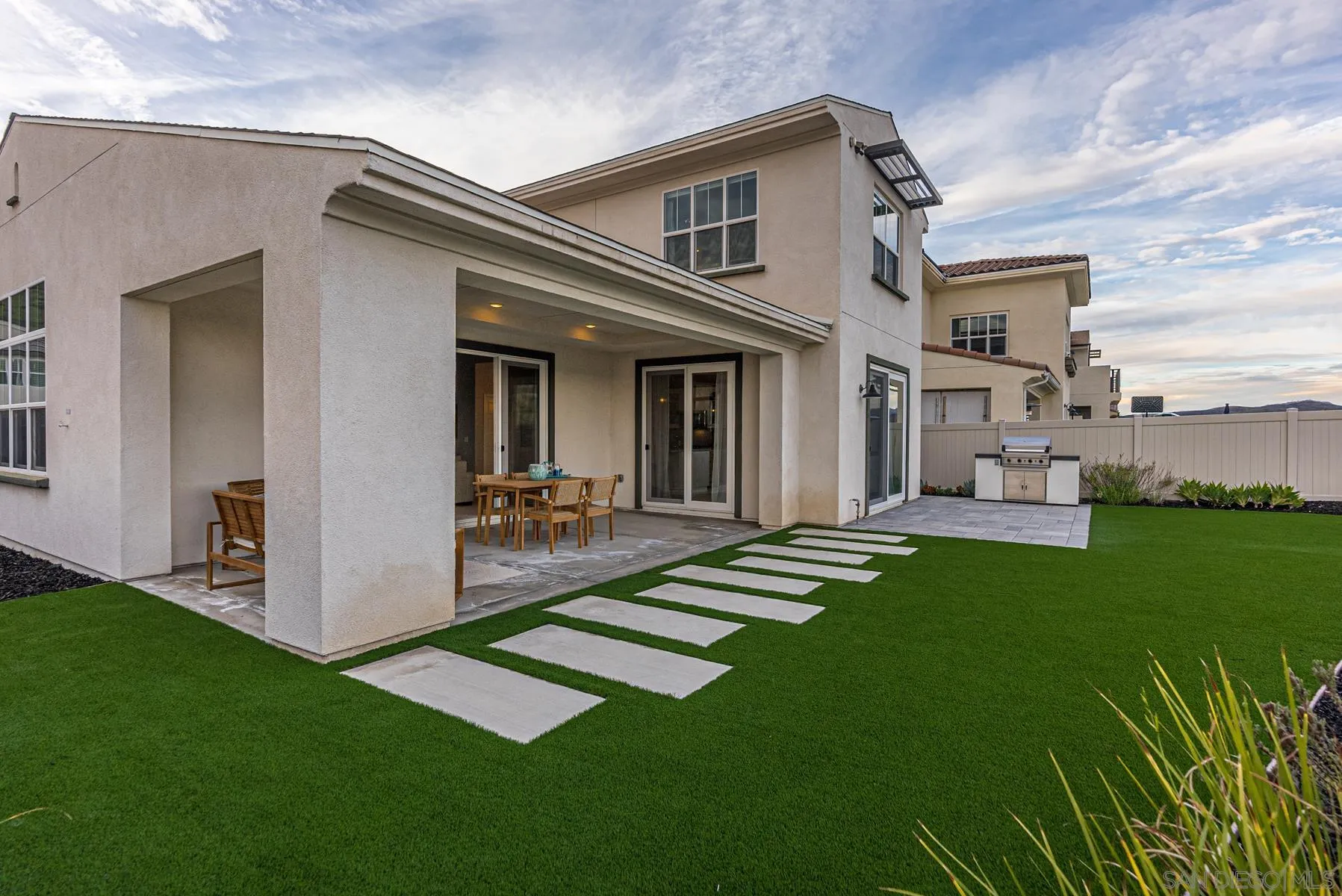 8825 Weston Road Santee, CA 92071 - Photo 20 of 40 Gallery Image 20