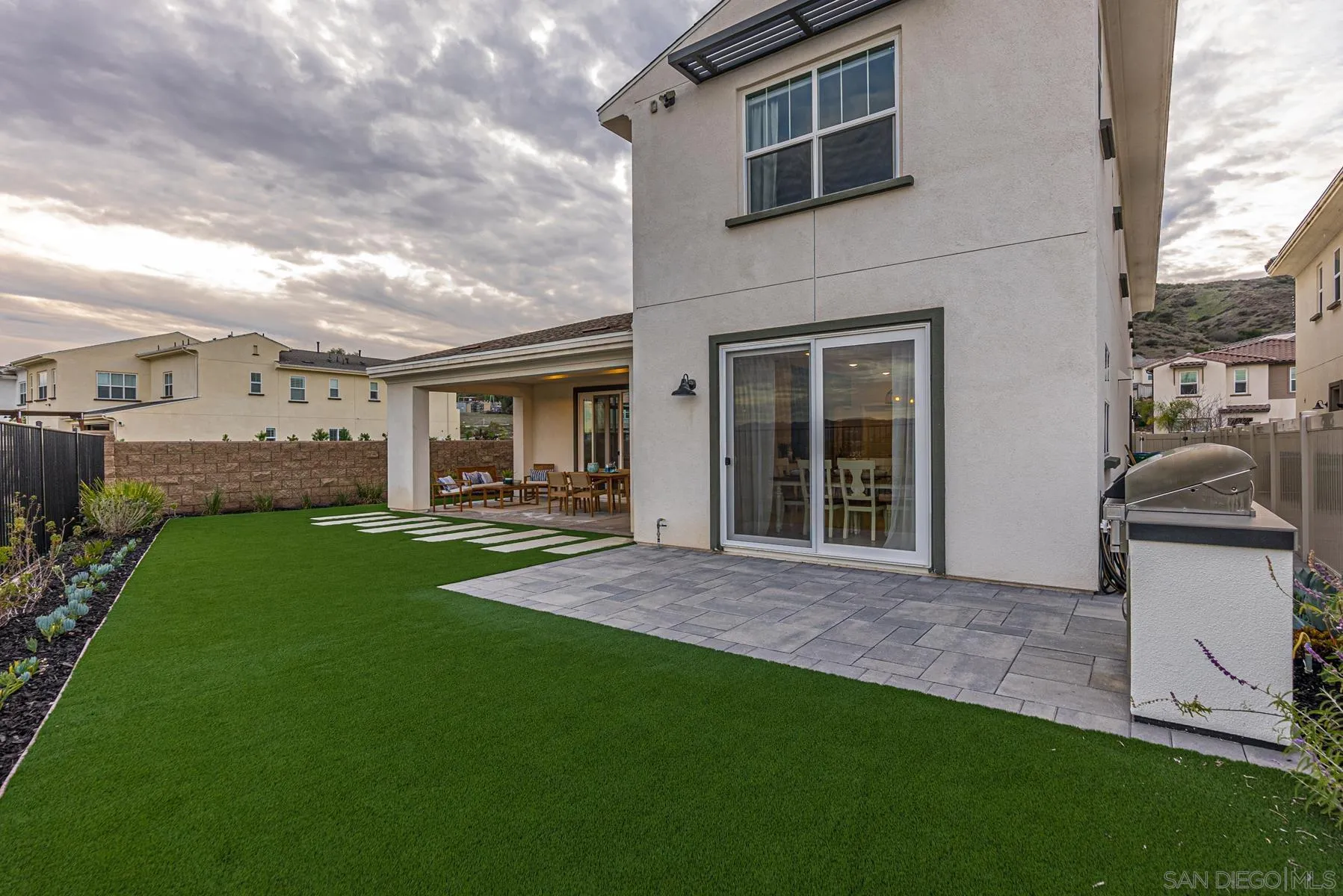 8825 Weston Road Santee, CA 92071 - Photo 22 of 40 Gallery Image 22