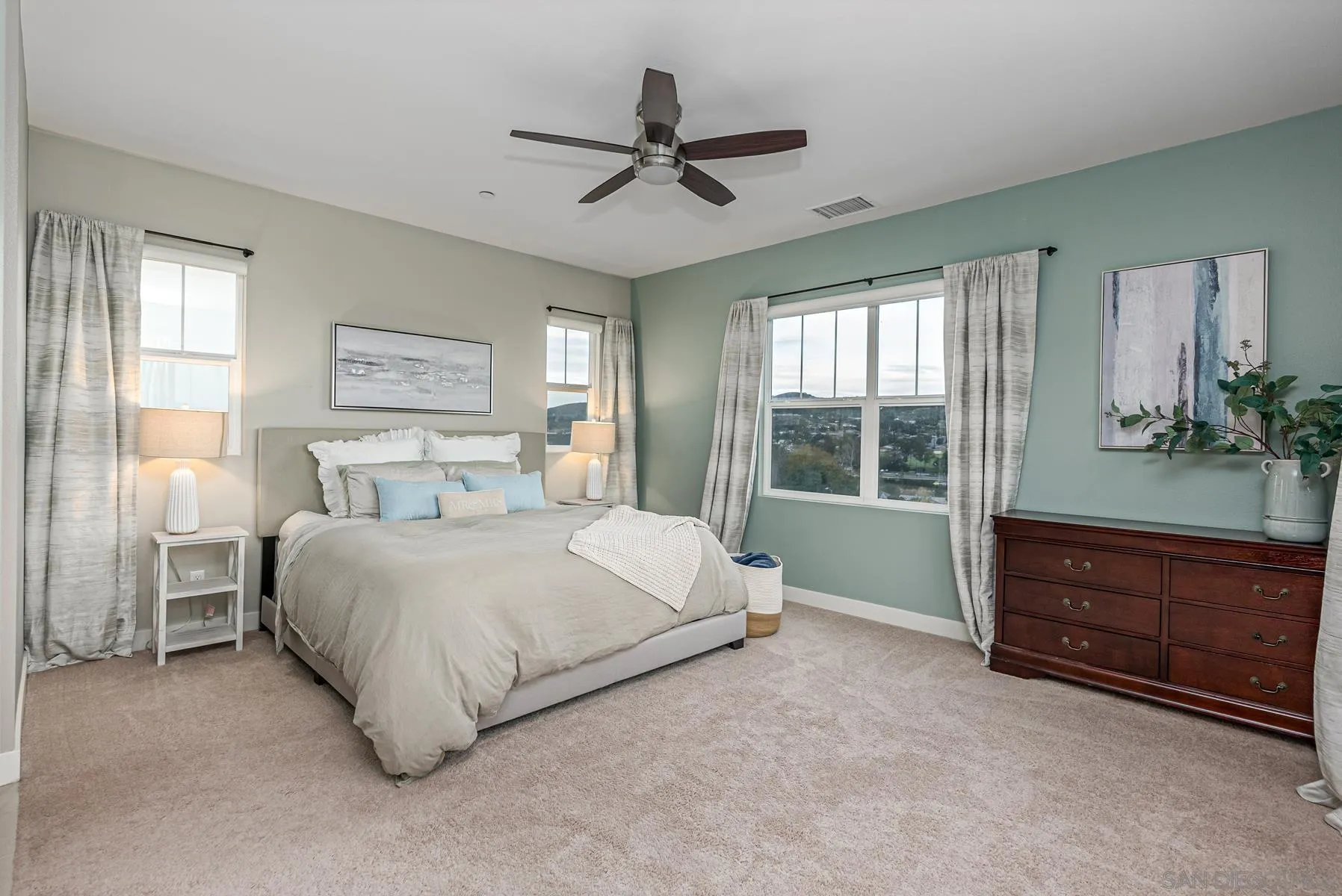 8825 Weston Road Santee, CA 92071 - Photo 23 of 40 Gallery Image 23