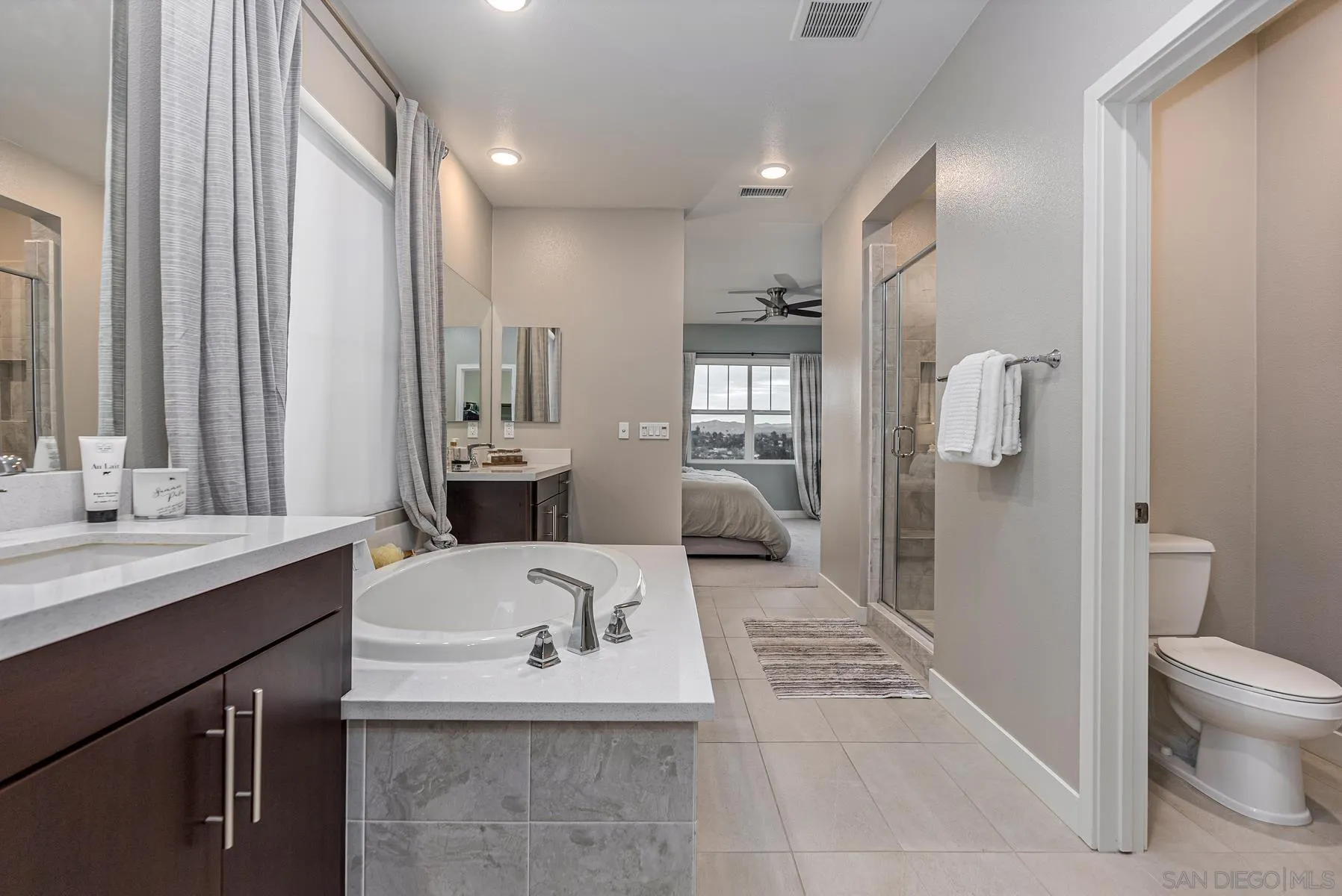8825 Weston Road Santee, CA 92071 - Photo 27 of 40 Gallery Image 27