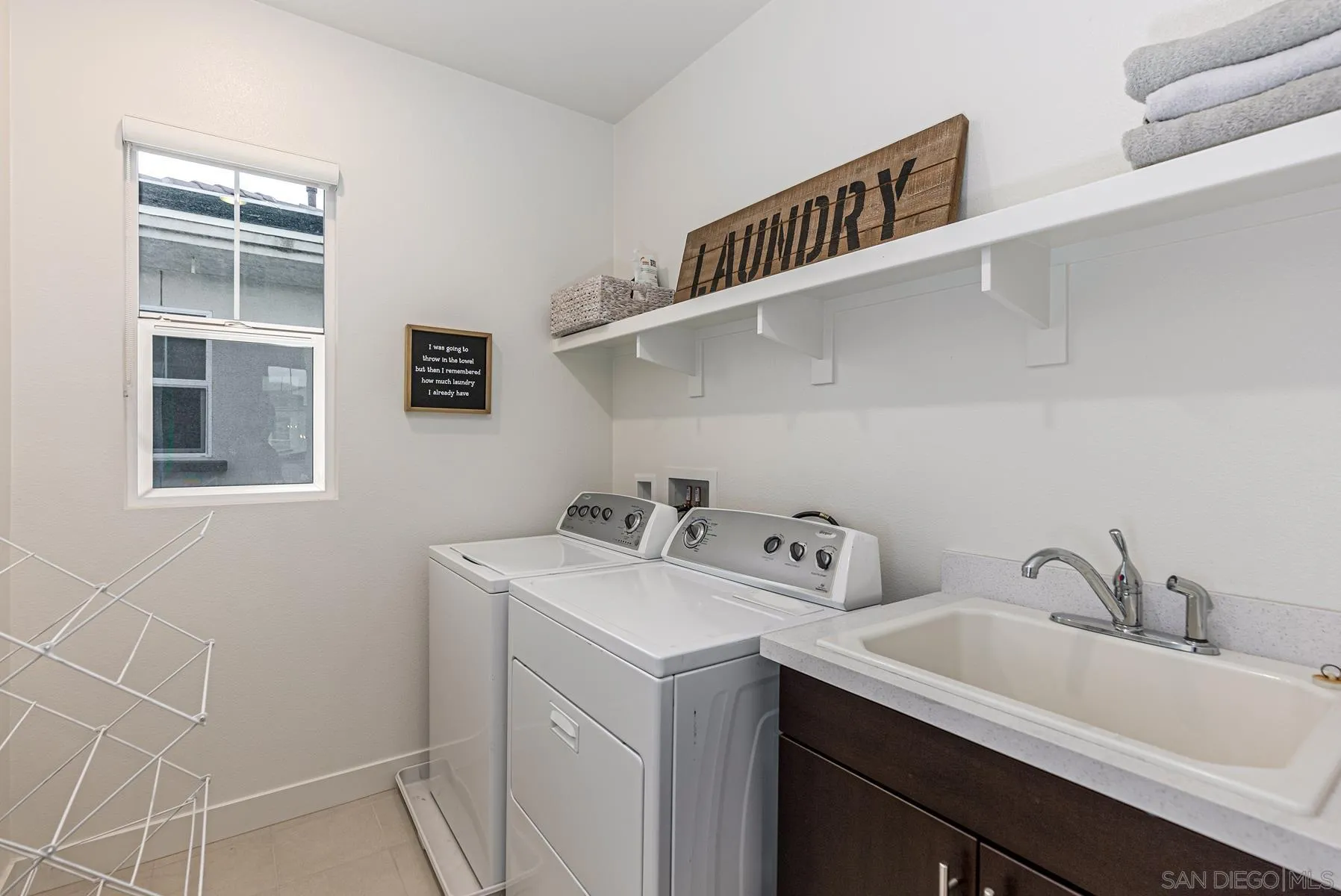 8825 Weston Road Santee, CA 92071 - Photo 29 of 40 Gallery Image 29
