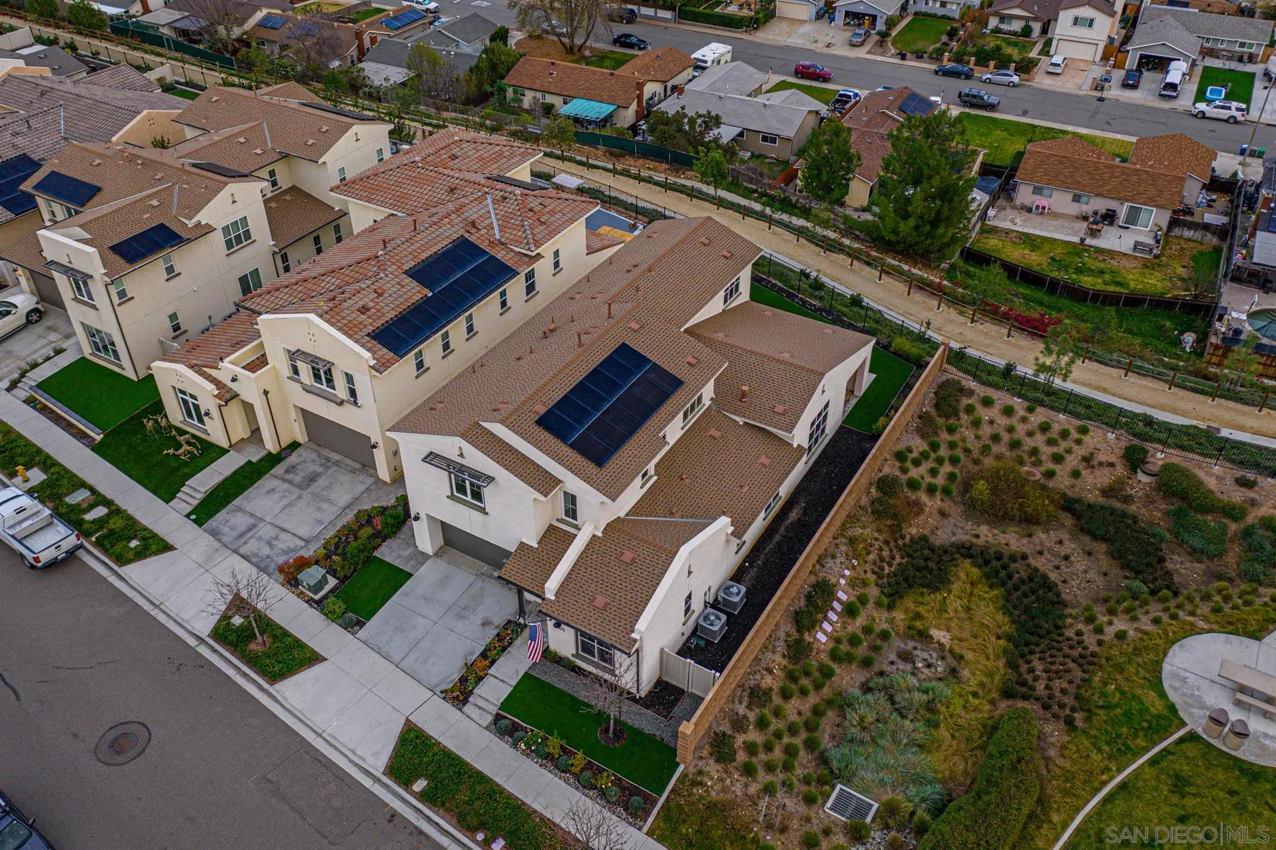 8825 Weston Road Santee, CA 92071 - Photo 3 of 40 Gallery Image 3
