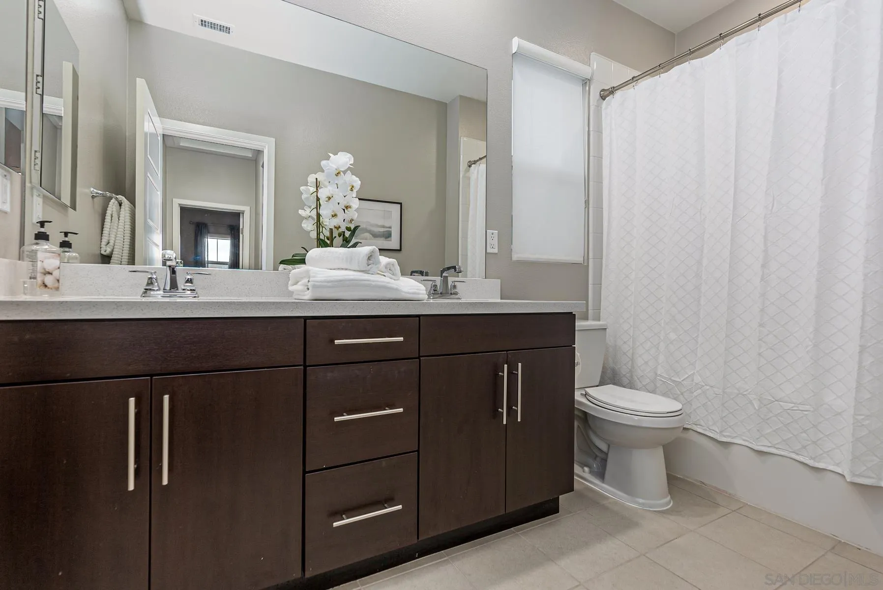 8825 Weston Road Santee, CA 92071 - Photo 33 of 40 Gallery Image 33