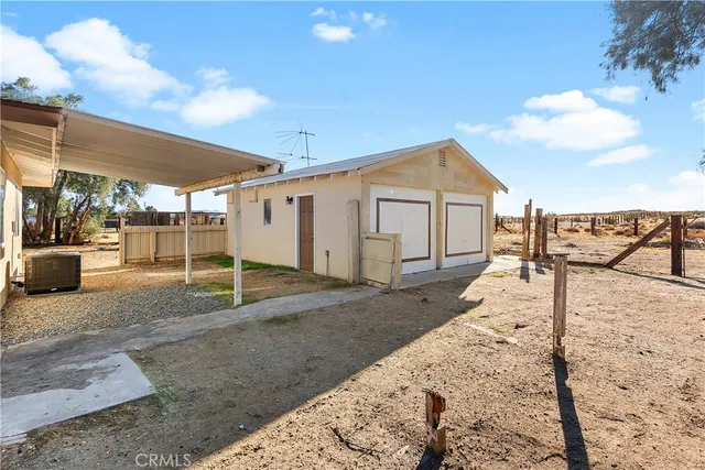 $440,000 | 34764 Birch Road, Barstow, CA 92311