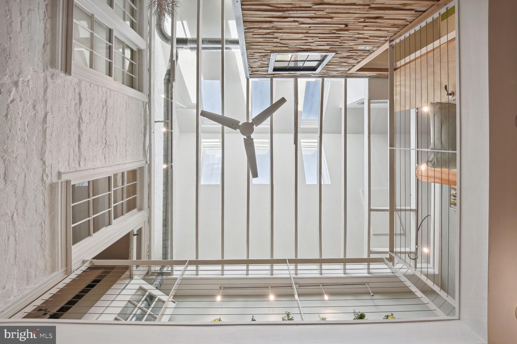 3712 R Street Northwest Washington, DC 20007 - Photo 14 of 50