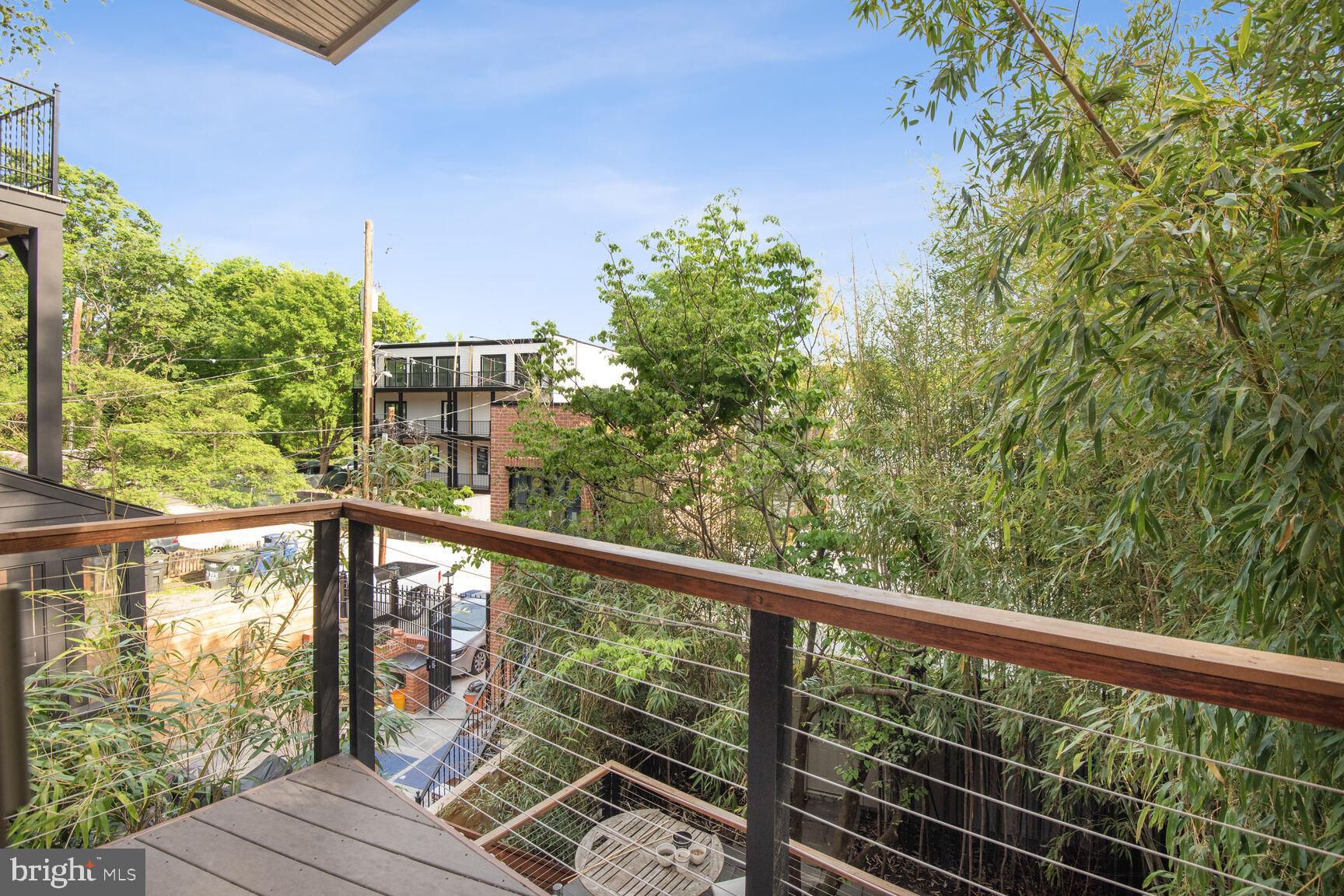 3712 R Street Northwest Washington, DC 20007 - Photo 30 of 50