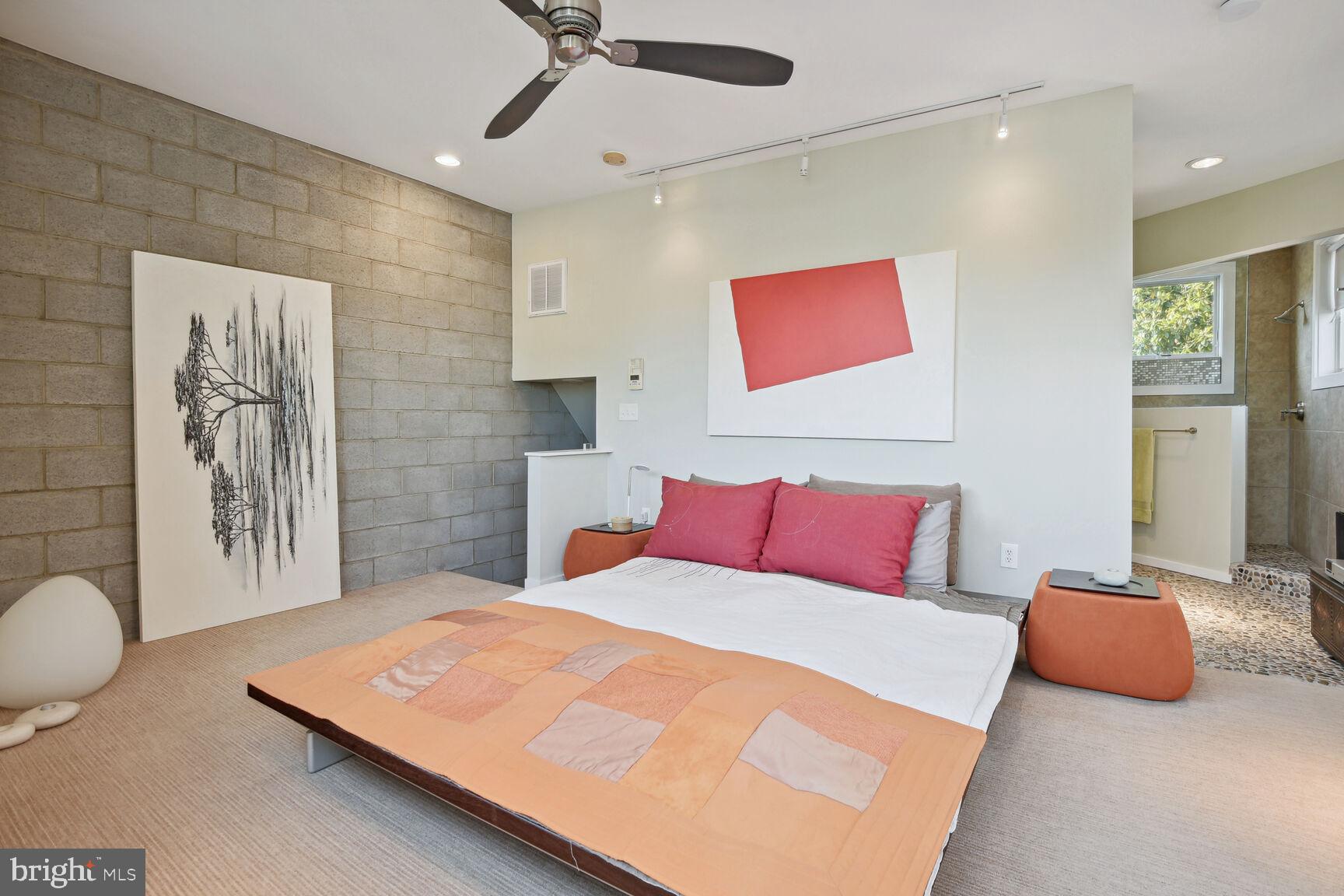 3712 R Street Northwest Washington, DC 20007 - Photo 31 of 50