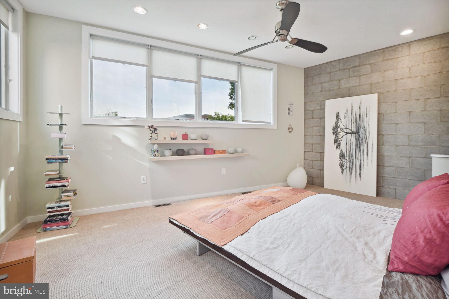 3712 R Street Northwest Washington, DC 20007 - Photo 32 of 50