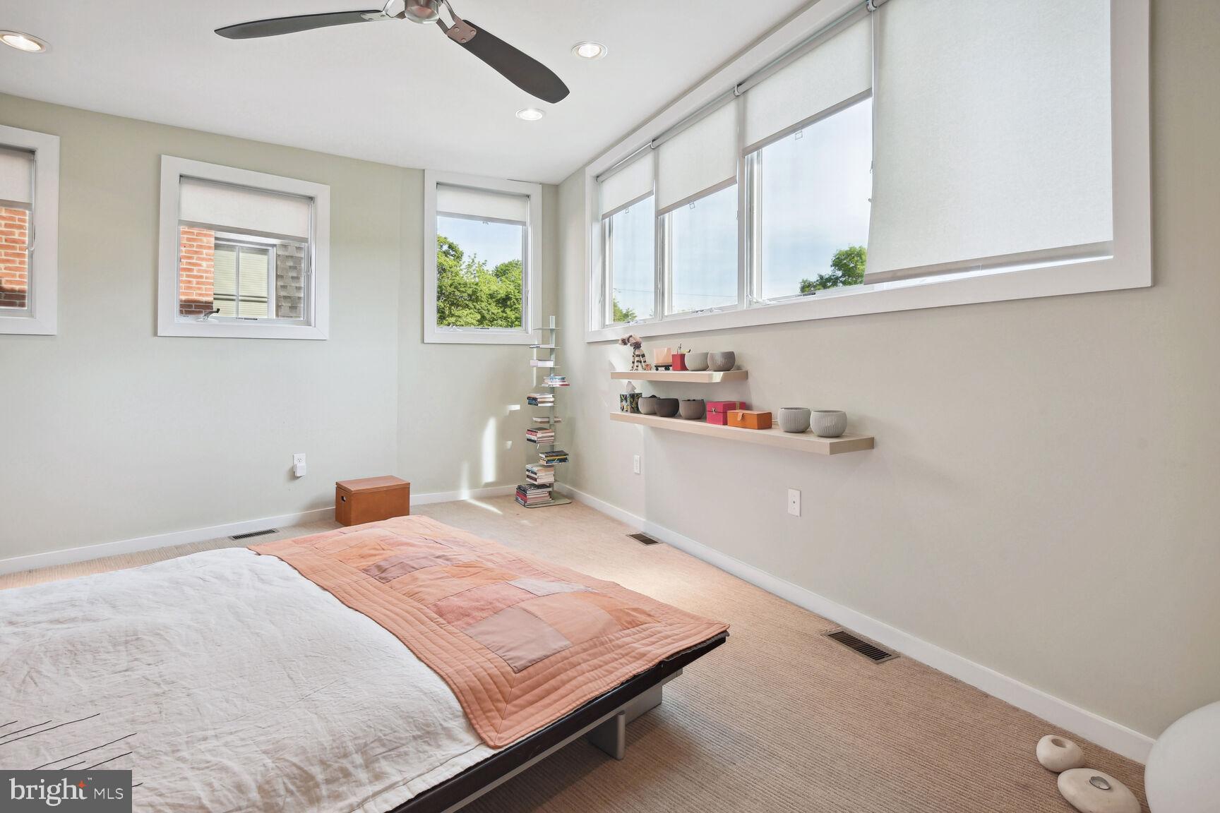 3712 R Street Northwest Washington, DC 20007 - Photo 33 of 50