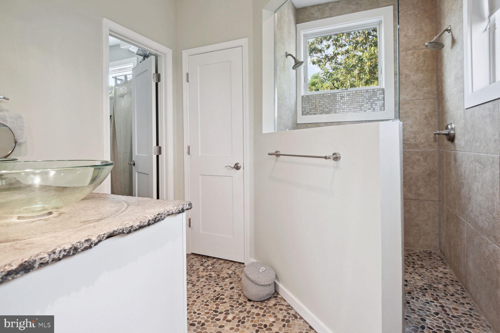 3712 R Street Northwest Washington, DC 20007 - Photo 34 of 50